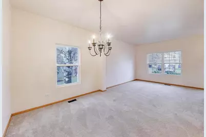 719 Sun Lake Road, Lake Villa, IL 60046 - Photo 9