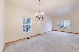 719 Sun Lake Rd, Lake Villa, IL 60046 - Photo 9