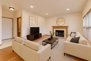 719 Sun Lake Rd, Lake Villa, IL 60046 - Photo 15