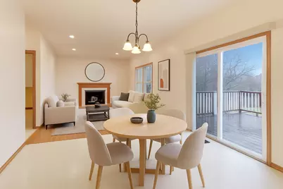 719 Sun Lake Road, Lake Villa, IL 60046 - Photo 11