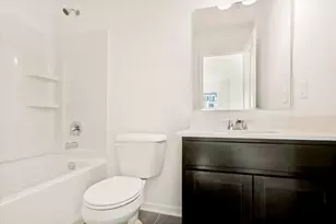 307 Kingsport Dr, South Elgin, IL 60177 - Photo 25