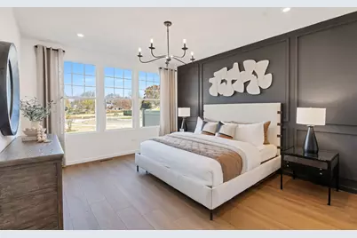 1421 Preserve Drive #18, Carol Stream, IL 60188 - Photo 17