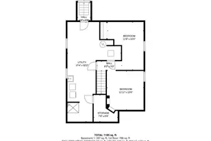 673 Haish Blvd, Dekalb, IL 60115 - Photo 25