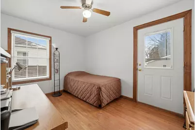 673 Haish Boulevard, Dekalb, IL 60115 - Photo 13