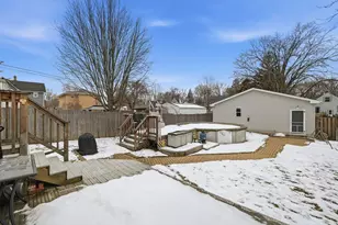673 Haish Blvd, Dekalb, IL 60115 - Photo 23
