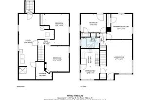 673 Haish Blvd, Dekalb, IL 60115 - Photo 27