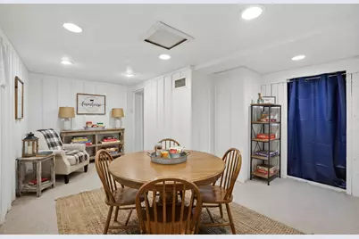 673 Haish Boulevard, Dekalb, IL 60115 - Photo 19