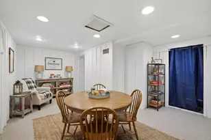 673 Haish Blvd, Dekalb, IL 60115 - Photo 19