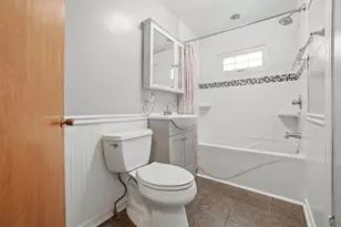 673 Haish Blvd, Dekalb, IL 60115 - Photo 15