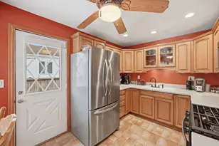 673 Haish Blvd, Dekalb, IL 60115 - Photo 7