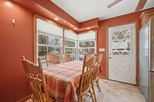 673 Haish Blvd, Dekalb, IL 60115 - Photo 9