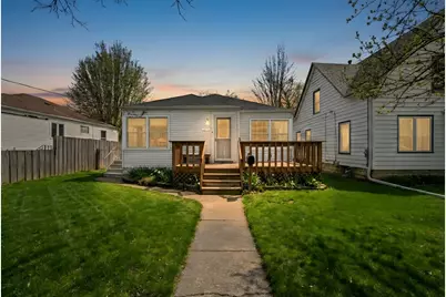 673 Haish Boulevard, Dekalb, IL 60115 - Photo 1