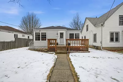 673 Haish Boulevard, Dekalb, IL 60115 - Photo 3