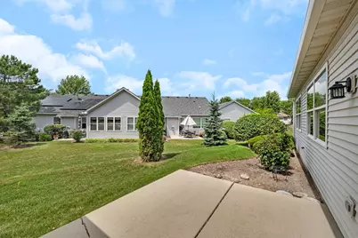1592 W Cadillac Circle, Romeoville, IL 60446 - Photo 21