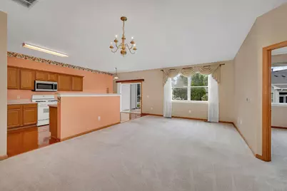 1592 W Cadillac Circle, Romeoville, IL 60446 - Photo 7