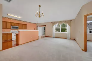 1592 W Cadillac Circle, Romeoville, IL 60446 - Photo 7