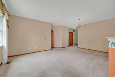1592 W Cadillac Circle, Romeoville, IL 60446 - Photo 9