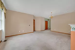 1592 W Cadillac Circle, Romeoville, IL 60446 - Photo 9