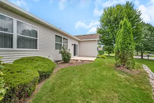 1592 W Cadillac Circle, Romeoville, IL 60446 - Photo 23