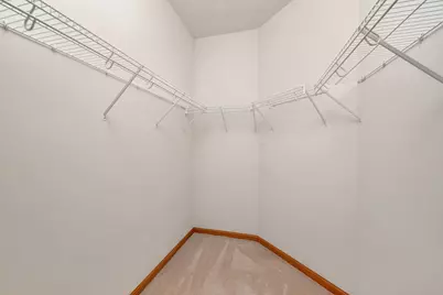 1592 W Cadillac Circle, Romeoville, IL 60446 - Photo 19