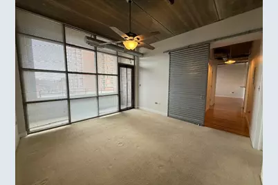 10 S Dunton Avenue #305, Arlington Heights, IL 60005 - Photo 13