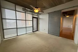 10 S Dunton Ave, Arlington Heights, IL 60005 - Photo 13