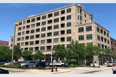 10 S Dunton Avenue #305, Arlington Heights, IL 60005 - Photo 1