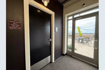 10 S Dunton Avenue #305, Arlington Heights, IL 60005 - Photo 17