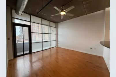 10 S Dunton Avenue #305, Arlington Heights, IL 60005 - Photo 5