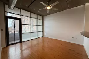 10 S Dunton Ave, Arlington Heights, IL 60005 - Photo 5