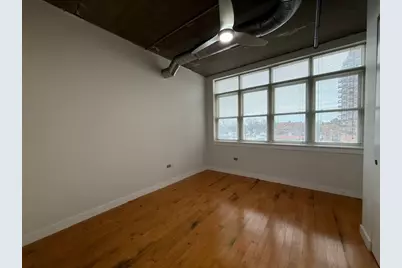 10 S Dunton Avenue #305, Arlington Heights, IL 60005 - Photo 9