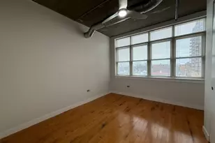 10 S Dunton Ave, Arlington Heights, IL 60005 - Photo 9