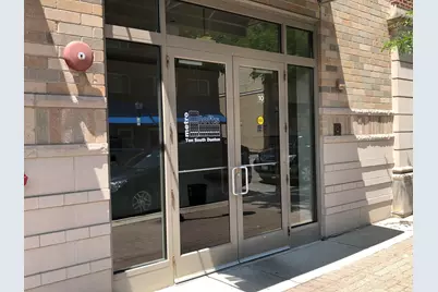 10 S Dunton Avenue #305, Arlington Heights, IL 60005 - Photo 19