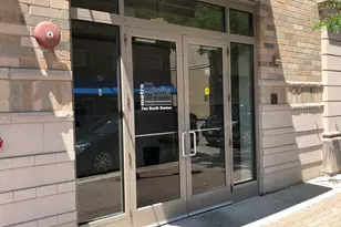 10 S Dunton Ave, Arlington Heights, IL 60005 - Photo 19