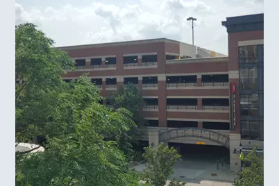 10 S Dunton Avenue #305, Arlington Heights, IL 60005 - Photo 21