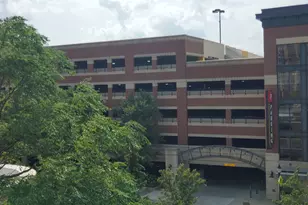 10 S Dunton Ave, Arlington Heights, IL 60005 - Photo 21