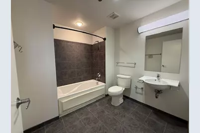 10 S Dunton Avenue #305, Arlington Heights, IL 60005 - Photo 11