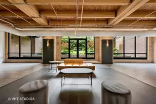 1040 W Adams St, Chicago, IL 60607 - Photo 13