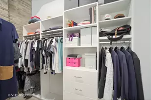 1040 W Adams St, Chicago, IL 60607 - Photo 11