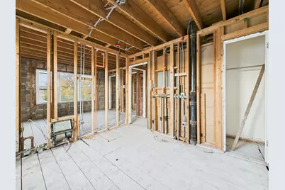 300 Chicago Avenue #4N, Oak Park, IL 60302 - Photo 11