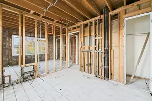 300 Chicago Ave, Oak Park, IL 60302 - Photo 11