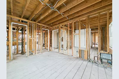 300 Chicago Avenue #4N, Oak Park, IL 60302 - Photo 13