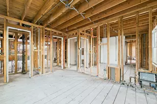 300 Chicago Ave, Oak Park, IL 60302 - Photo 13