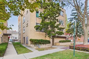 300 Chicago Ave, Oak Park, IL 60302 - Photo 3