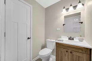 4506 Windsor Ct, Richton Park, IL 60471 - Photo 15