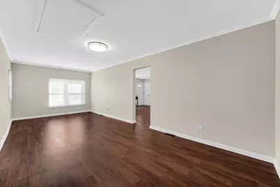 4506 Windsor Court, Richton Park, IL 60471 - Photo 13