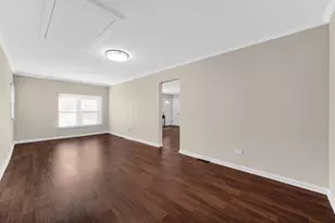 4506 Windsor Ct, Richton Park, IL 60471 - Photo 13