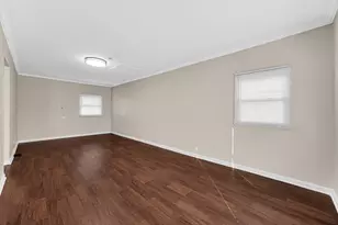 4506 Windsor Ct, Richton Park, IL 60471 - Photo 11