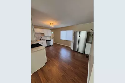 4506 Windsor Court, Richton Park, IL 60471 - Photo 5