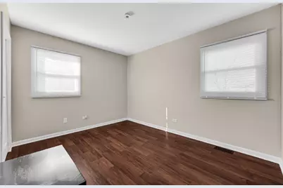 4506 Windsor Court, Richton Park, IL 60471 - Photo 19